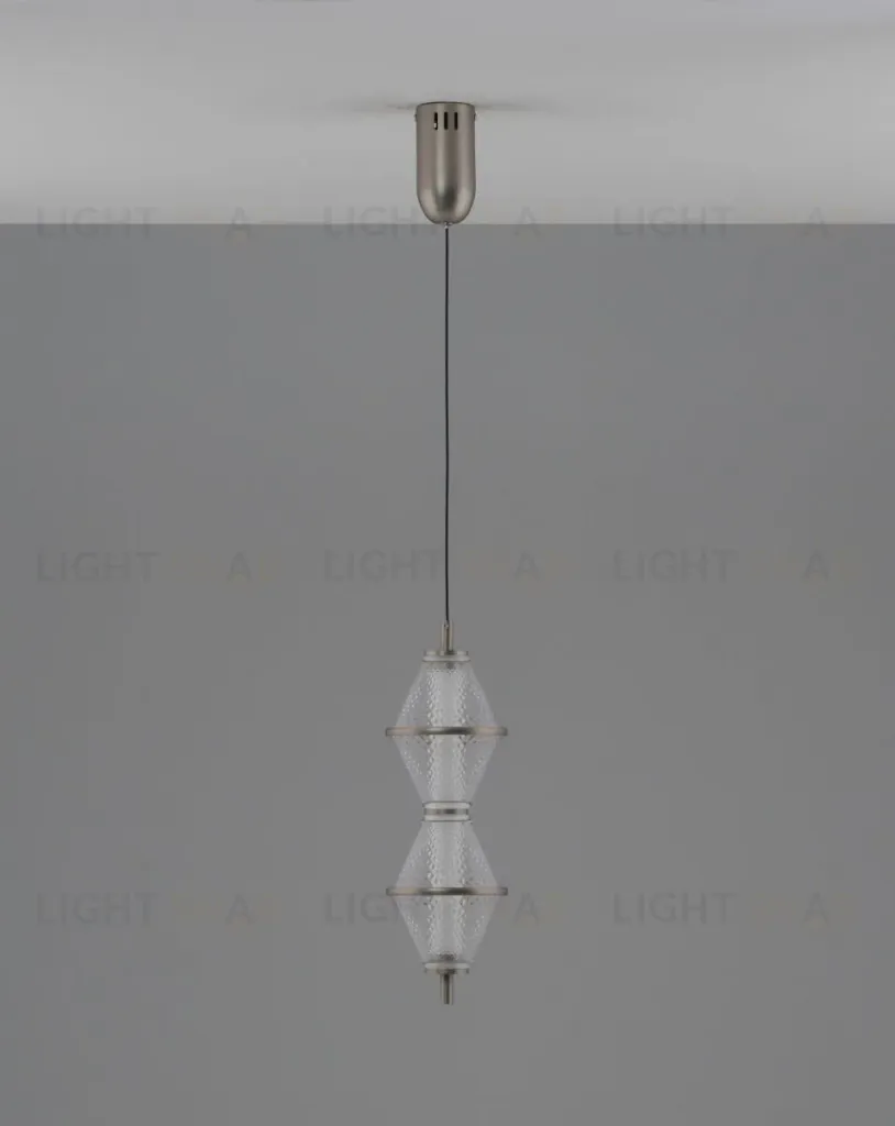 Подвесной светильник Moderli Senta V11365-PL V11365-PL