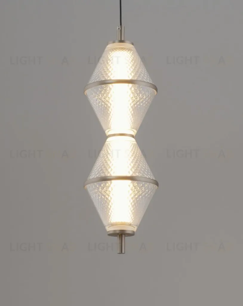 Подвесной светильник Moderli Senta V11365-PL V11365-PL
