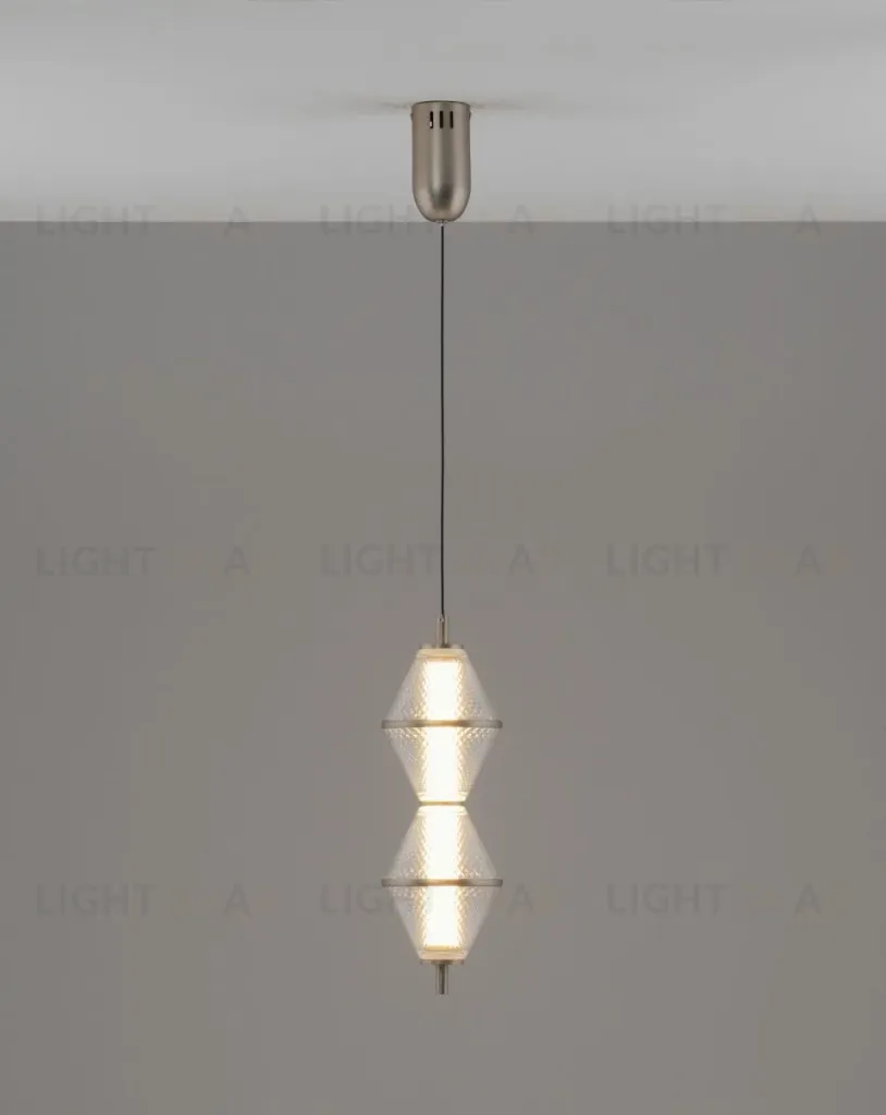 Подвесной светильник Moderli Senta V11365-PL V11365-PL