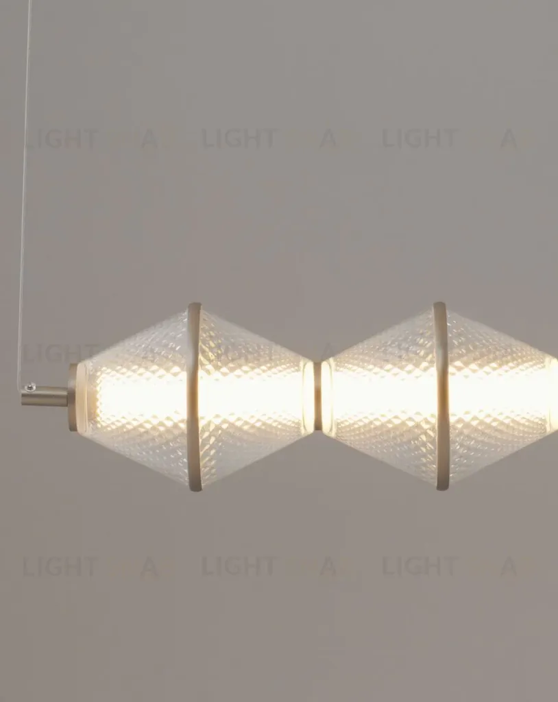 Подвесной светильник Moderli Senta V11367-PL V11367-PL