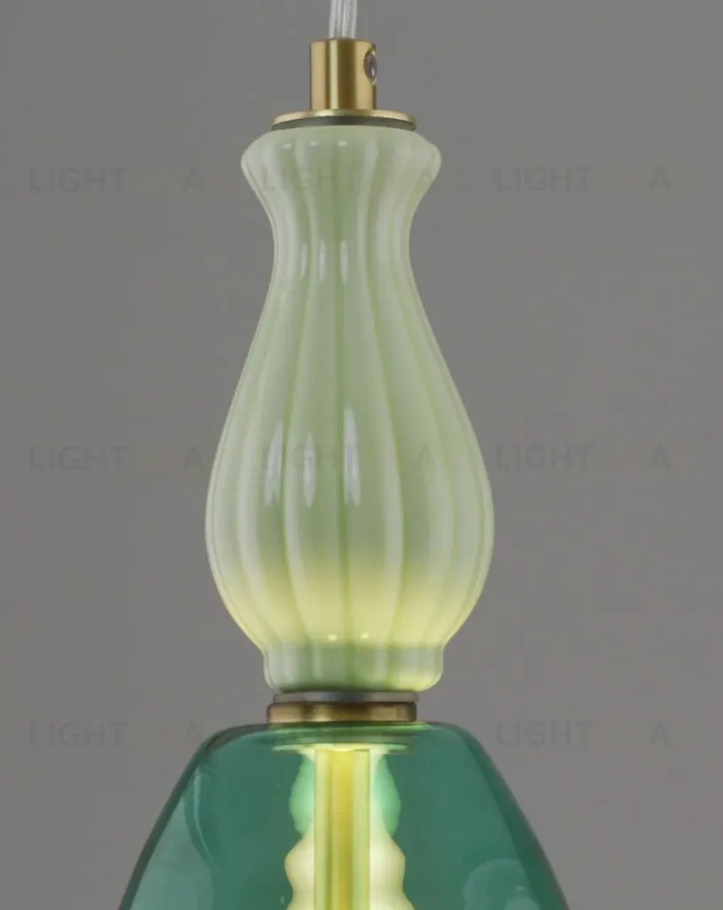 Подвесной светильник Moderli Corals V11150-PL V11150-PL