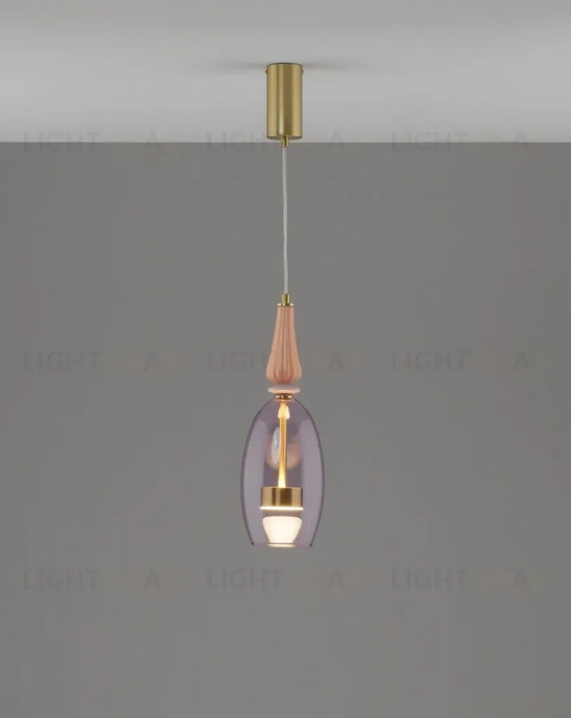 Подвесной светильник Moderli Corals V11155-PL V11155-PL