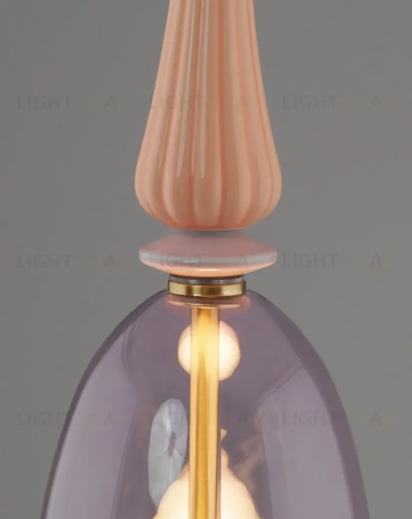 Подвесной светильник Moderli Corals V11155-PL V11155-PL