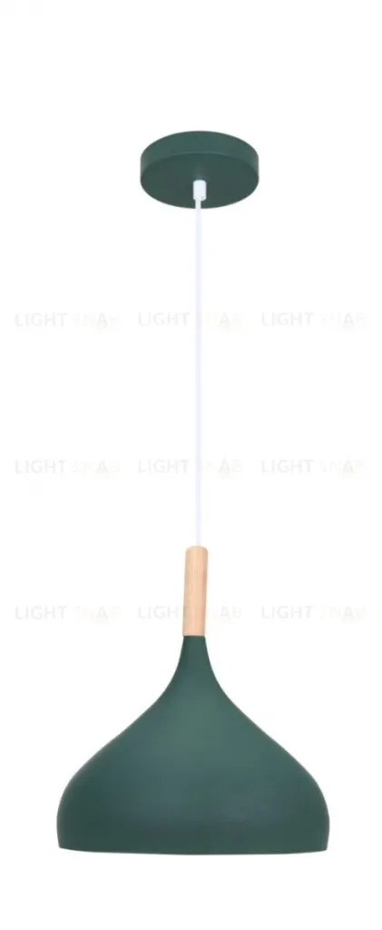 Подвесной светильник Moderli Eline V11446-1P V11446-1P