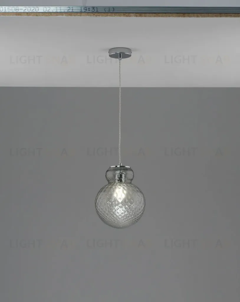 Подвесной светильник Moderli Lorel V11168-1P V11168-1P