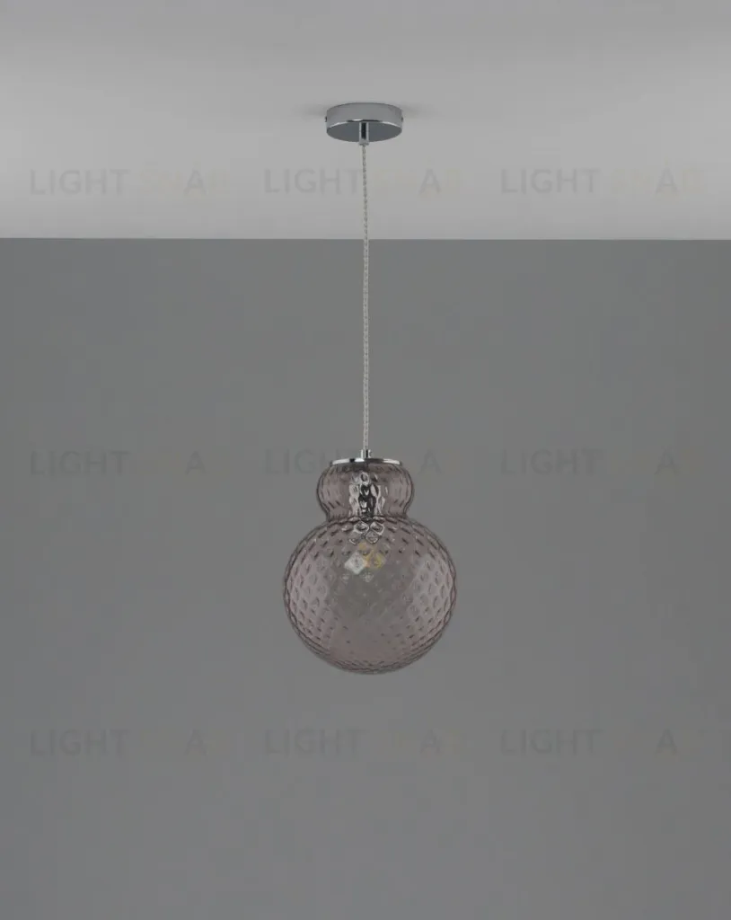 Подвесной светильник Moderli Lorel V11167-1P V11167-1P