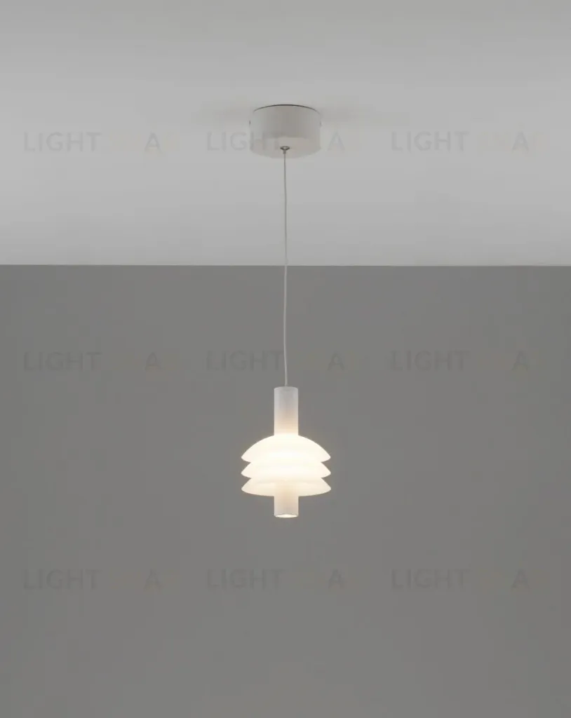 Подвесной светильник Moderli Sylv V11387-PL V11387-PL