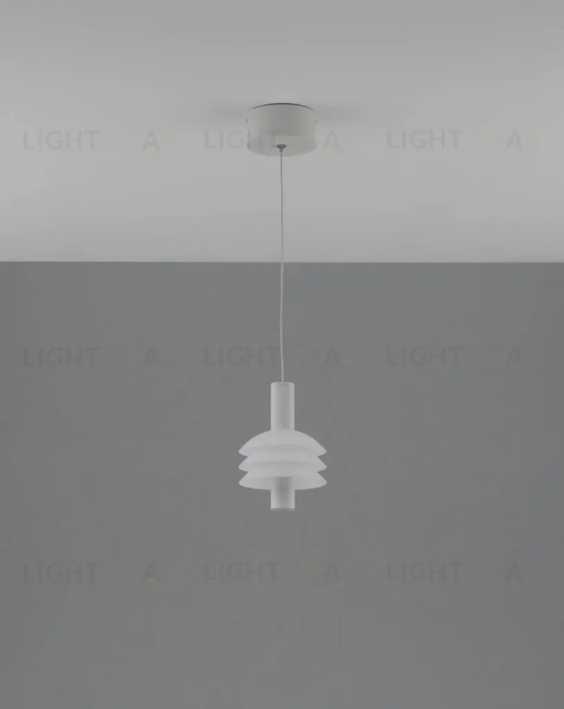 Подвесной светильник Moderli Sylv V11387-PL V11387-PL