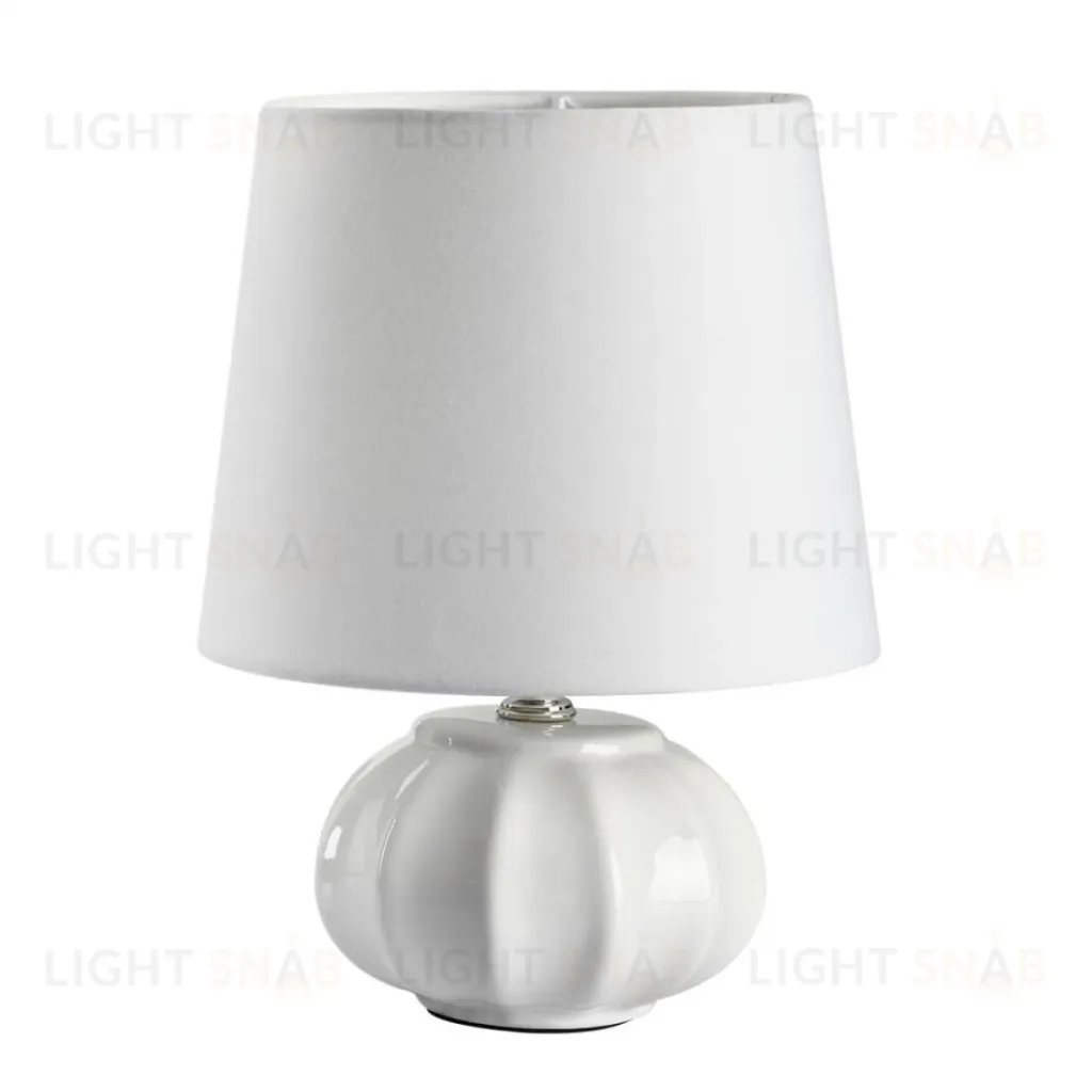 Настольная лампа Lumion Moderni Hama 8145/1T 8145/1T