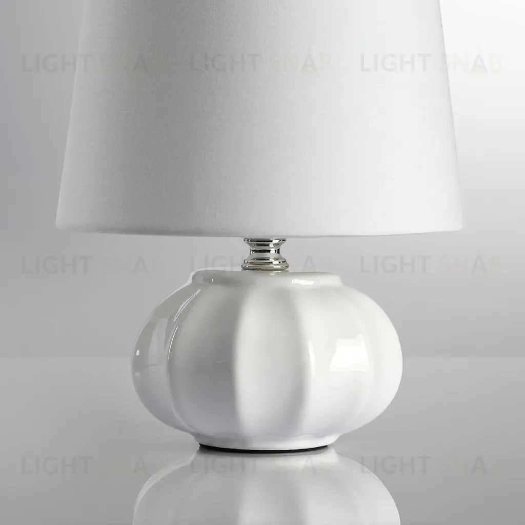 Настольная лампа Lumion Moderni Hama 8145/1T 8145/1T