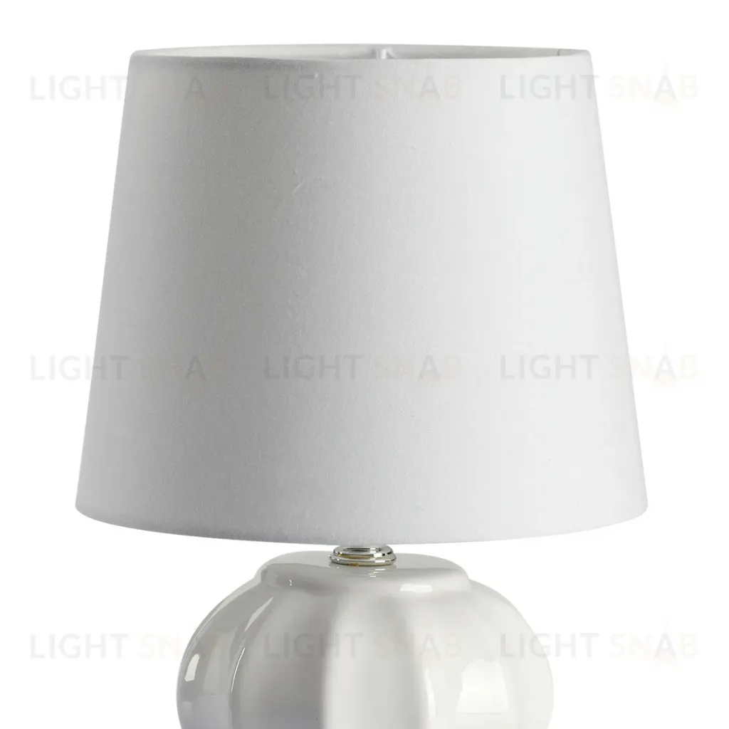 Настольная лампа Lumion Moderni Hama 8145/1T 8145/1T