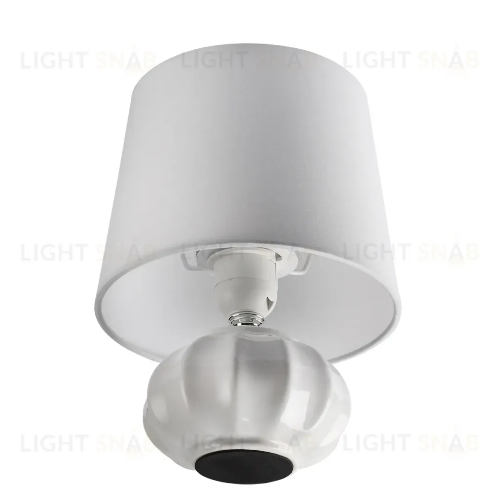 Настольная лампа Lumion Moderni Hama 8145/1T 8145/1T