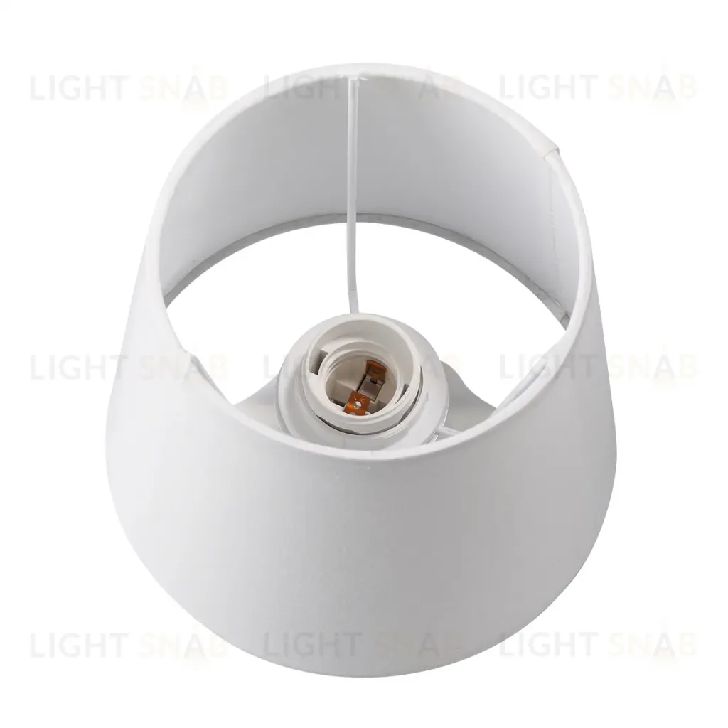 Настольная лампа Lumion Moderni Hama 8145/1T 8145/1T