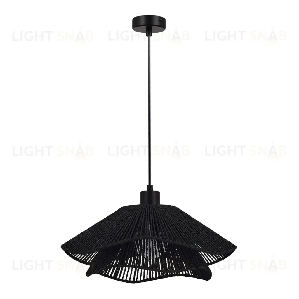 Подвесной светильник Evoluce Verve SLE6023-403-01 SLE6023-403-01