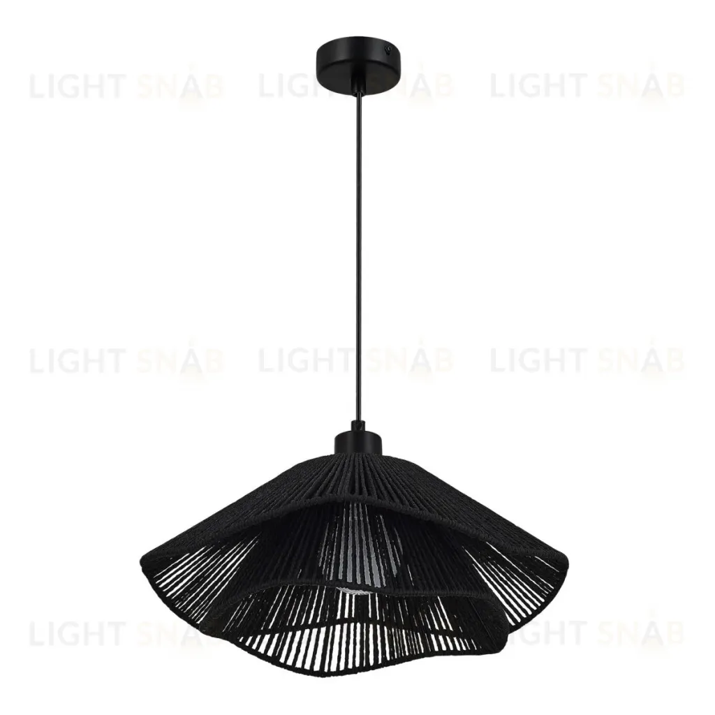 Подвесной светильник Evoluce Verve SLE6023-403-01 SLE6023-403-01
