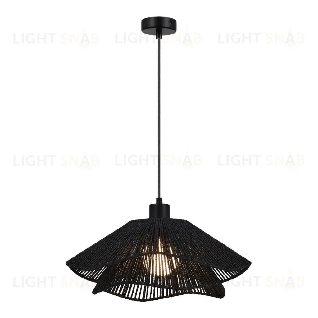 Подвесной светильник Evoluce Verve SLE6023-403-01 SLE6023-403-01