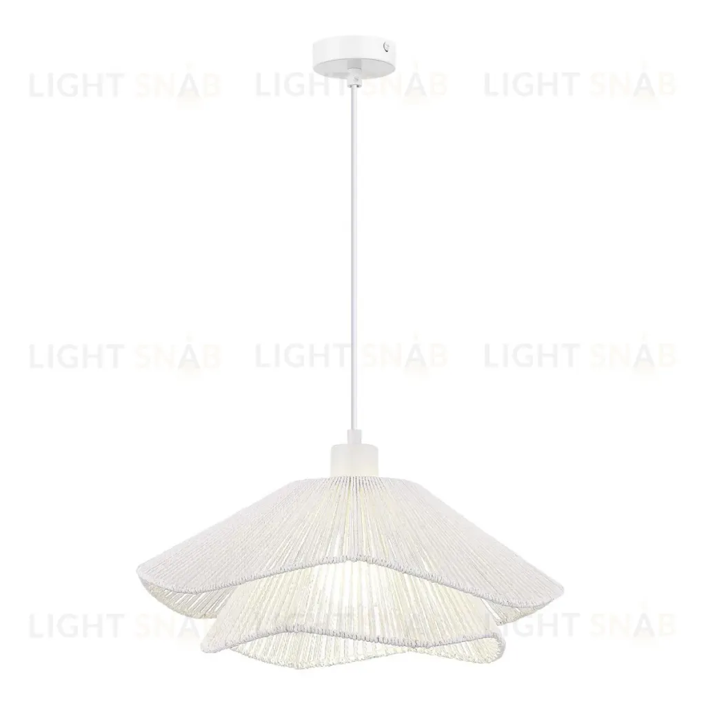 Подвесной светильник Evoluce Verve SLE6023-503-01 SLE6023-503-01