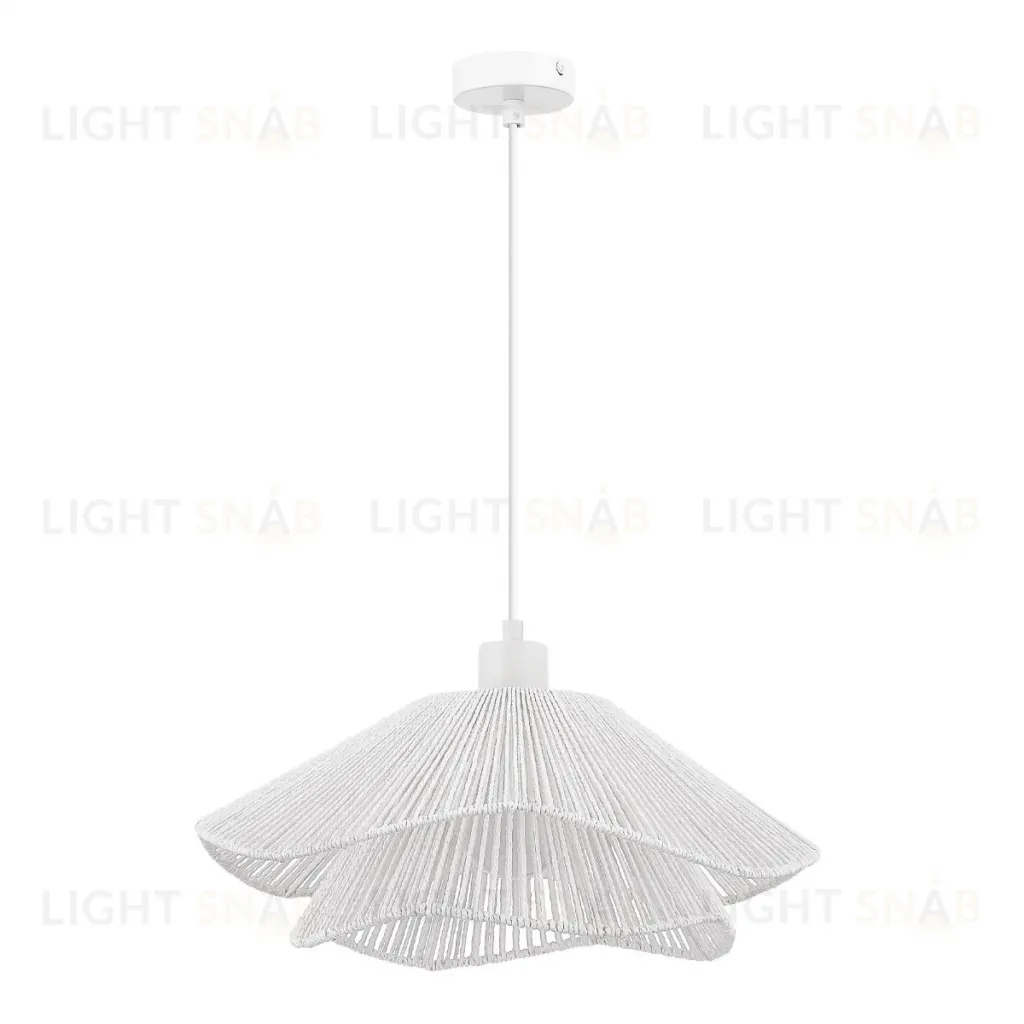Подвесной светильник Evoluce Verve SLE6023-503-01 SLE6023-503-01