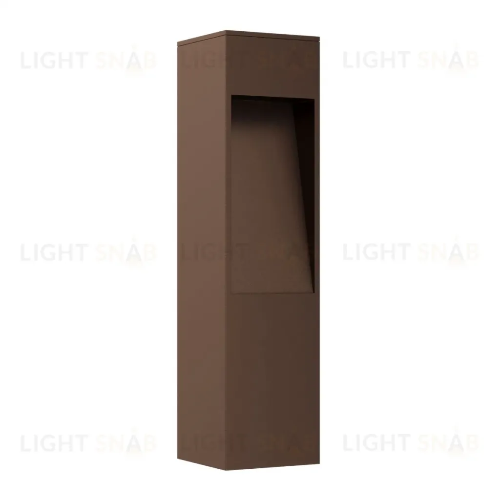 Ландшафтный светильник ST Luce Cosmo SL9522.605.02 SL9522.605.02