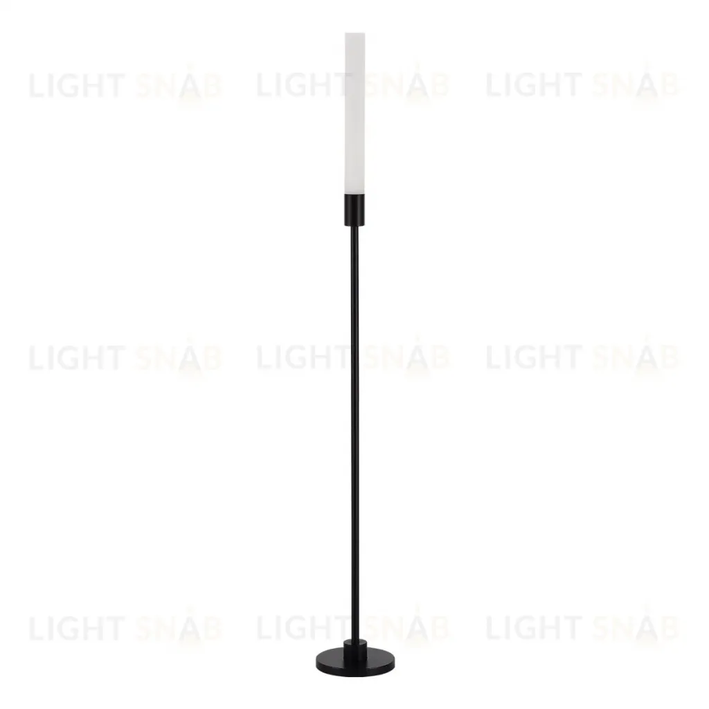 Ландшафтный светильник ST Luce Spike SL9523.405.01 SL9523.405.01