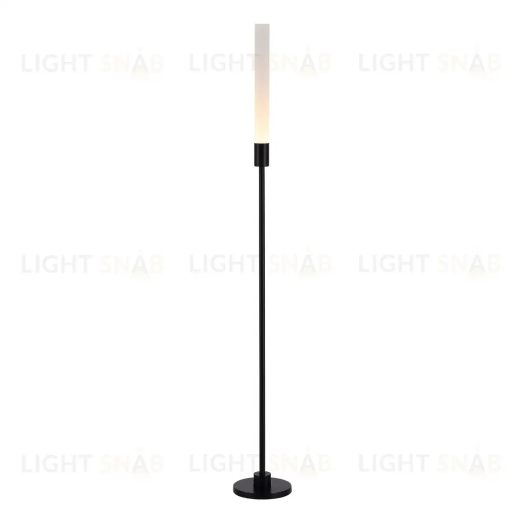 Ландшафтный светильник ST Luce Spike SL9523.405.01 SL9523.405.01