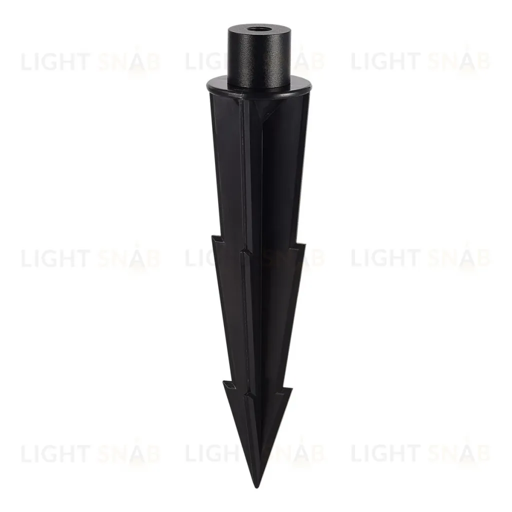 Ландшафтный светильник ST Luce Spike SL9523.415.01 SL9523.415.01