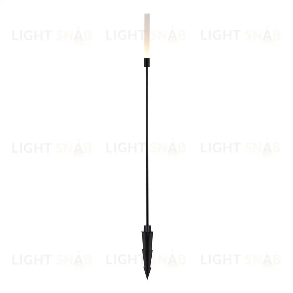 Ландшафтный светильник ST Luce Spike SL9523.415.01 SL9523.415.01