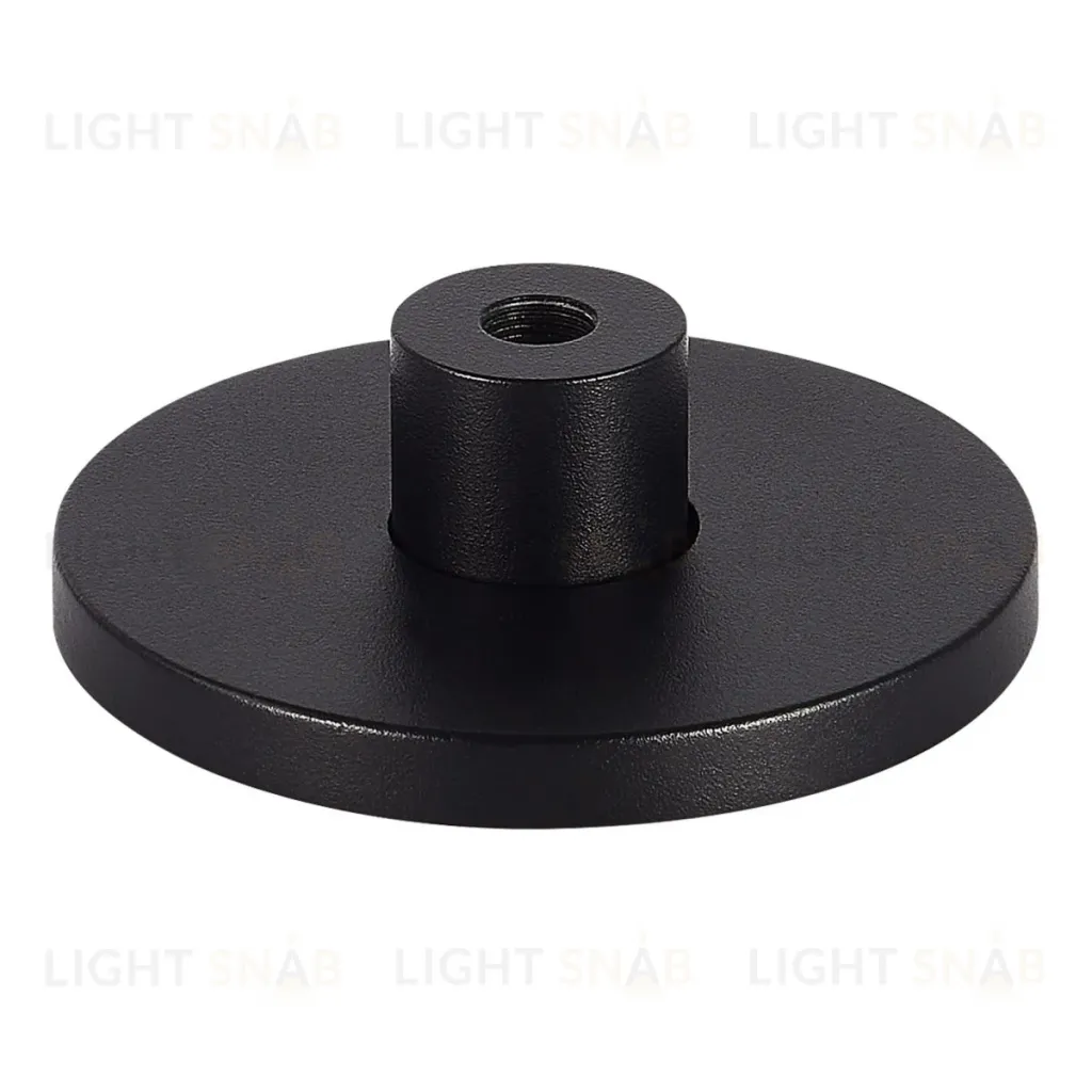 Ландшафтный светильник ST Luce Spike SL9523.415.01 SL9523.415.01