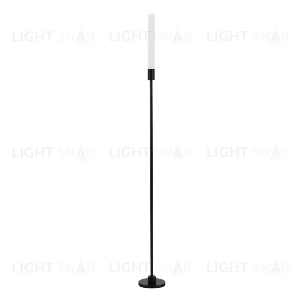 Ландшафтный светильник ST Luce Spike SL9523.415.01 SL9523.415.01