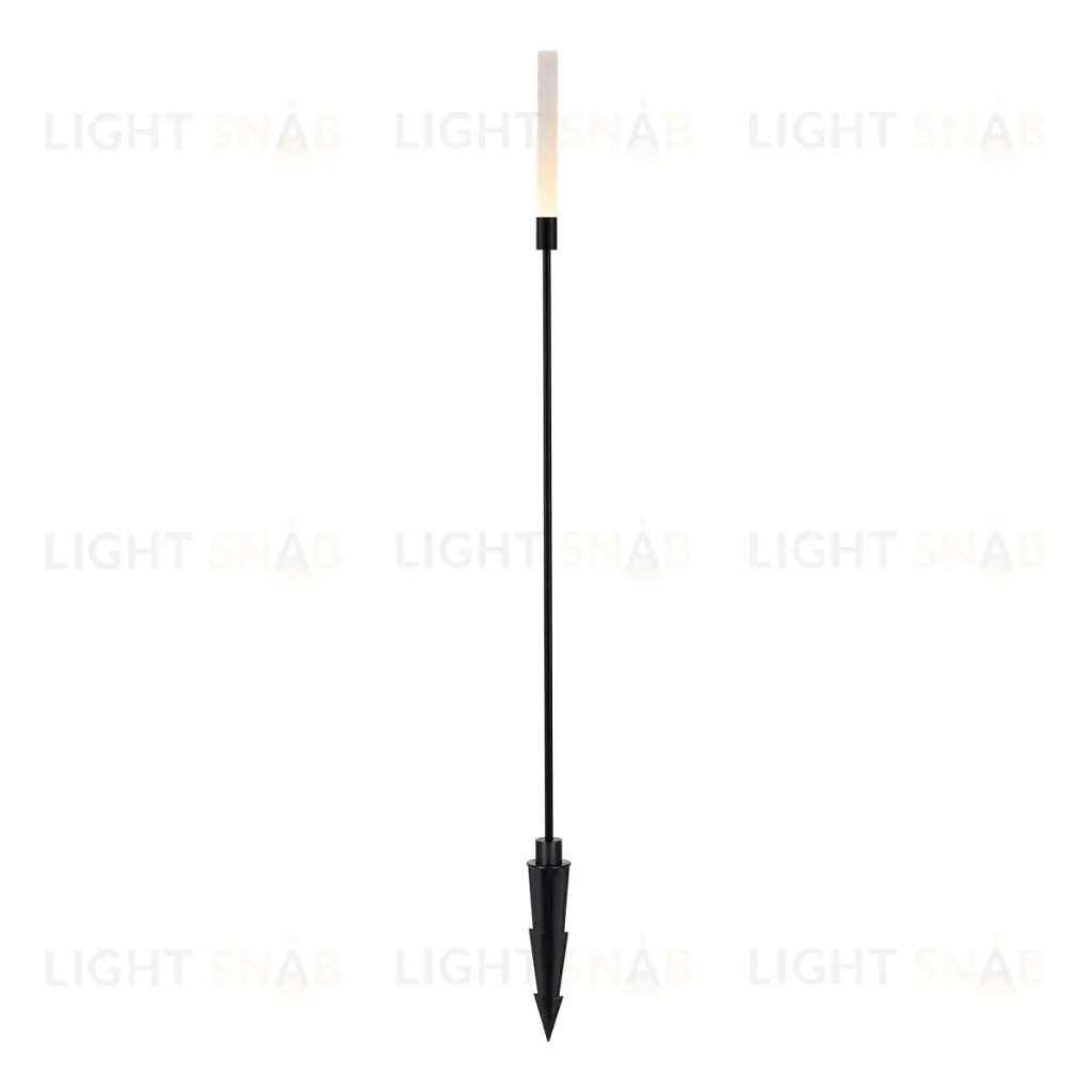 Ландшафтный светильник ST Luce Spike SL9523.415.01 SL9523.415.01