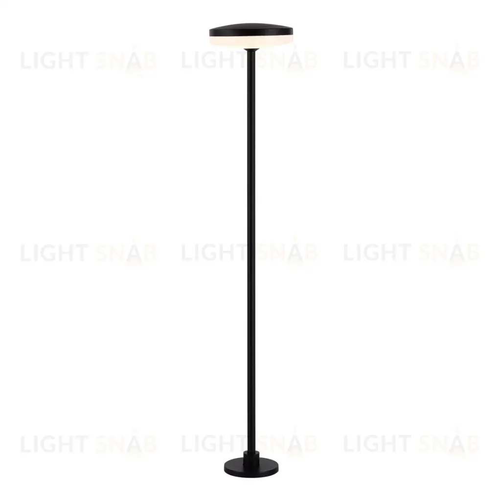 Ландшафтный светильник ST Luce Glimer SL9524.405.01 SL9524.405.01