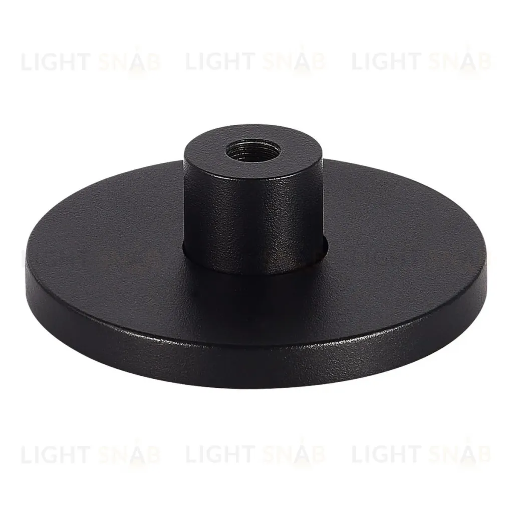 Ландшафтный светильник ST Luce Glimer SL9524.405.01 SL9524.405.01