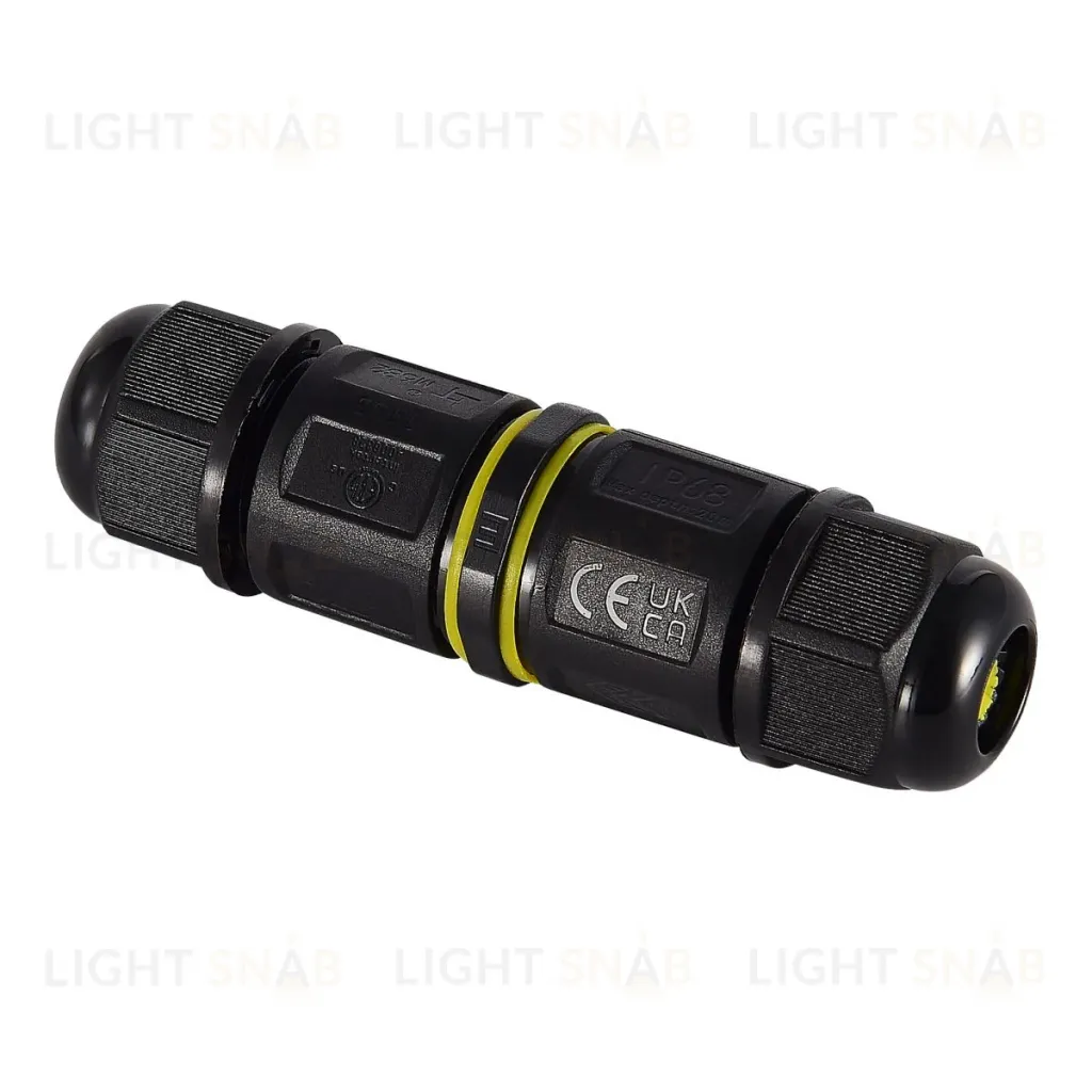 Ландшафтный светильник ST Luce Glimer SL9524.405.01 SL9524.405.01