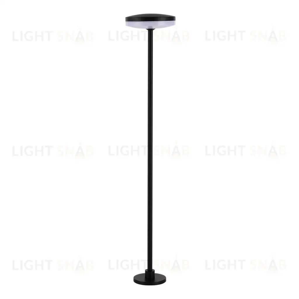 Ландшафтный светильник ST Luce Glimer SL9524.405.01 SL9524.405.01