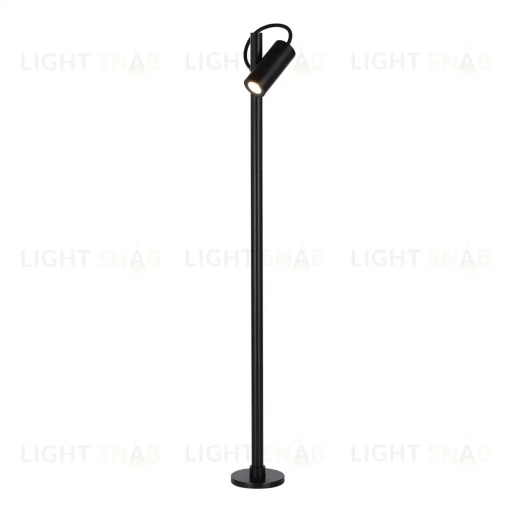 Ландшафтный светильник ST Luce Poler SL9525.405.01 SL9525.405.01