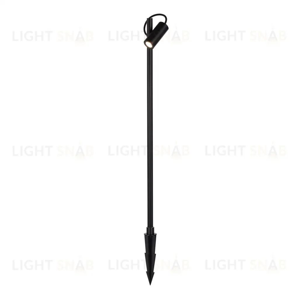 Ландшафтный светильник ST Luce Poler SL9525.405.01 SL9525.405.01