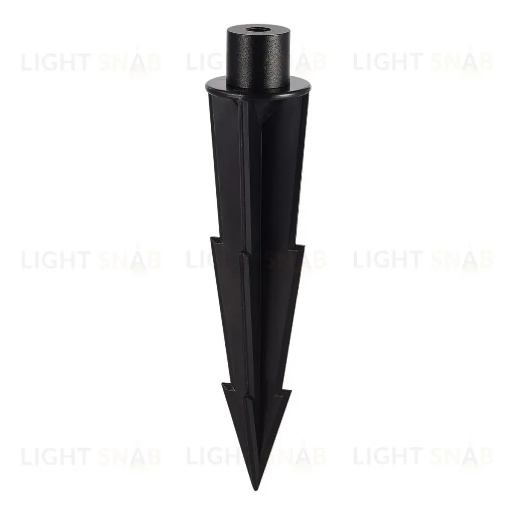 Ландшафтный светильник ST Luce Poler SL9525.405.01 SL9525.405.01