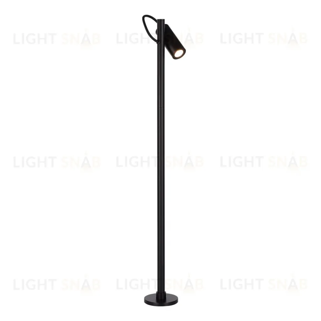 Ландшафтный светильник ST Luce Poler SL9525.405.01 SL9525.405.01
