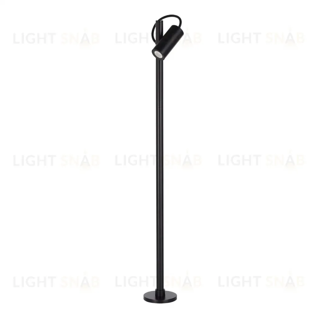 Ландшафтный светильник ST Luce Poler SL9525.405.01 SL9525.405.01