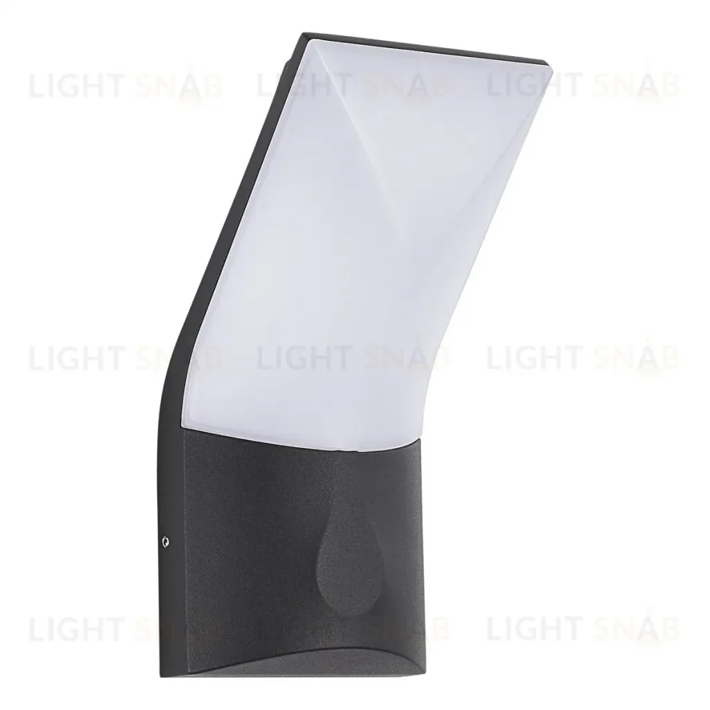 Фасадный светильник ST Luce Bright SL9543.701.01 SL9543.701.01