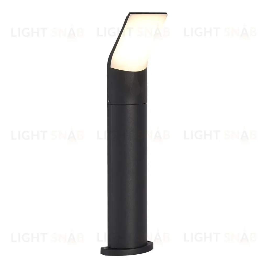 Ландшафтный светильник ST Luce Bright SL9543.735.01 SL9543.735.01