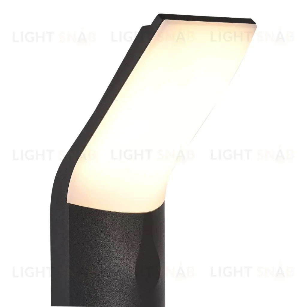 Фасадный светильник ST Luce Bright SL9543.701.01 SL9543.701.01