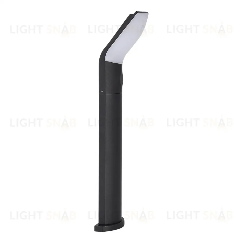 Ландшафтный светильник ST Luce Bright SL9543.735.01 SL9543.735.01