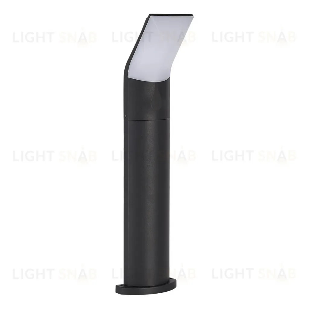 Ландшафтный светильник ST Luce Bright SL9543.735.01 SL9543.735.01
