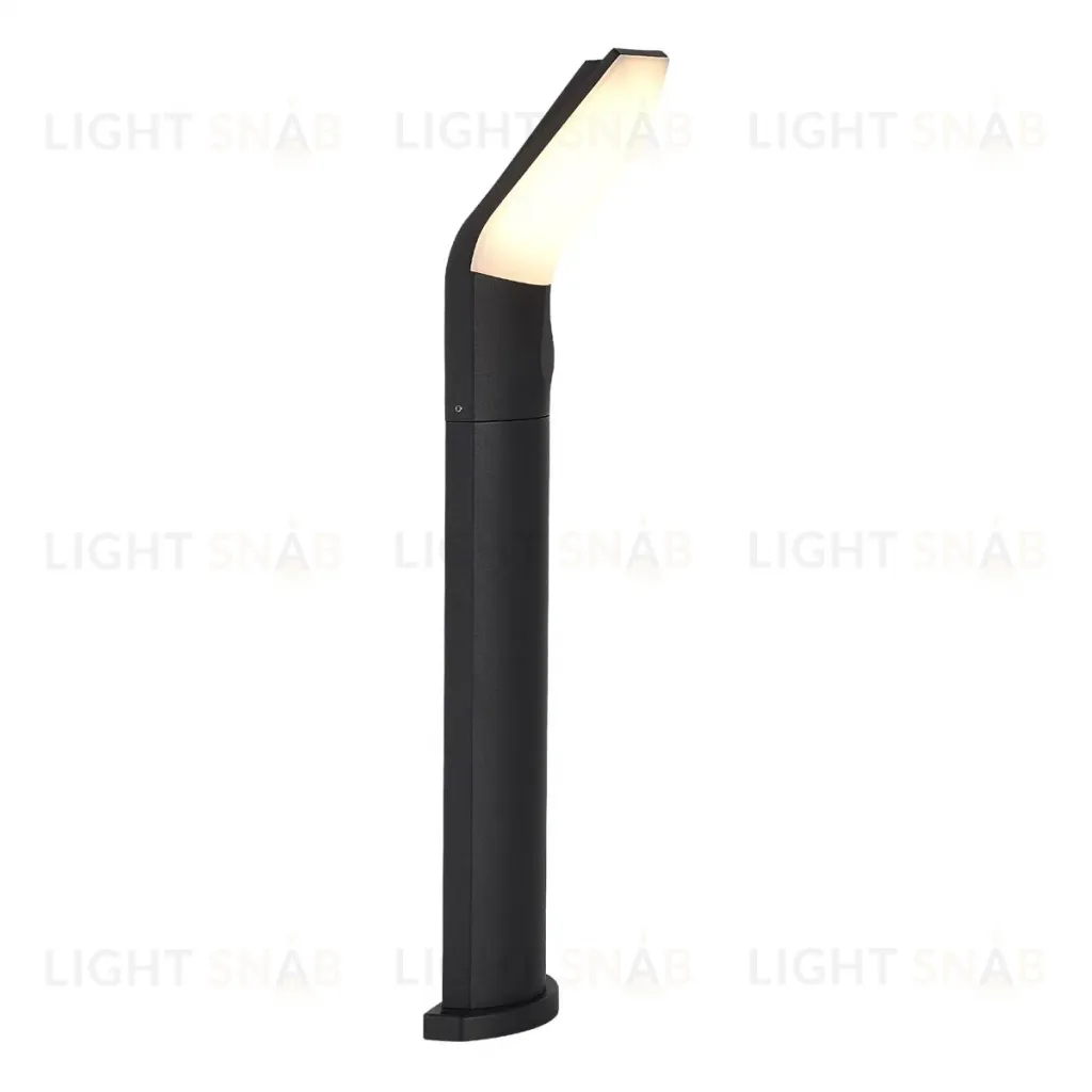 Ландшафтный светильник ST Luce Bright SL9543.735.01 SL9543.735.01