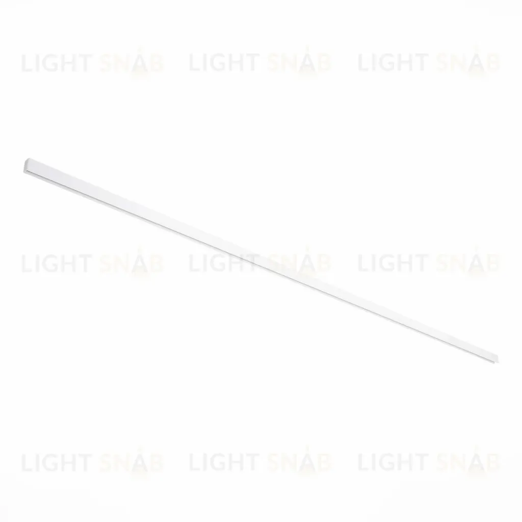 Шинопровод магнитный накладной ST Luce Skyline 48 ST1003.539.00 ST1003.539.00