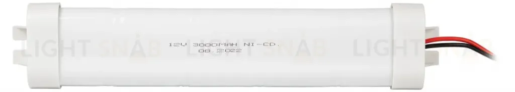 Блок аварийного питания Эра LED-LP-E024-1-240 Б0055717 Б0055717