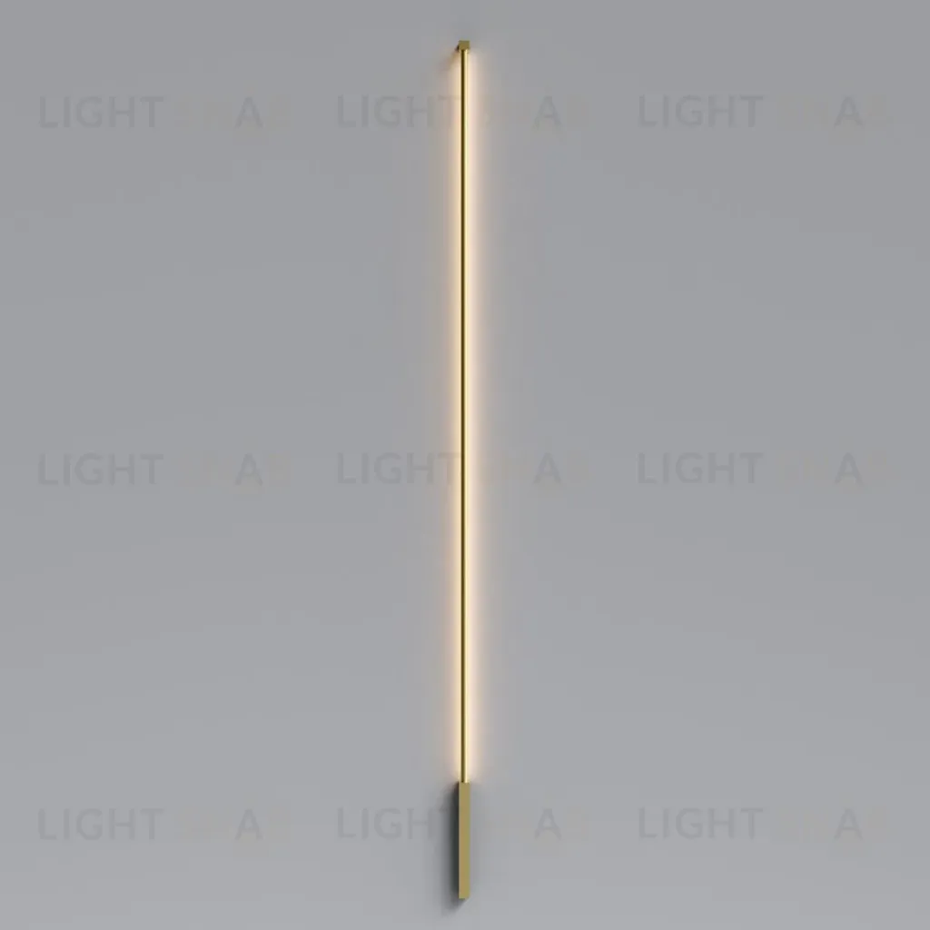 Настенный светильник Elektrostandard Alto 40134/LED 4690389214264 a069823 4690389214264