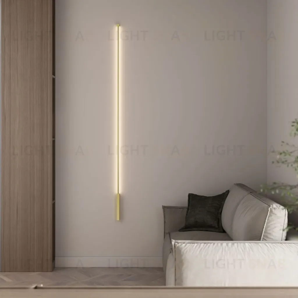Настенный светильник Elektrostandard Alto 40134/LED 4690389214264 a069823 4690389214264