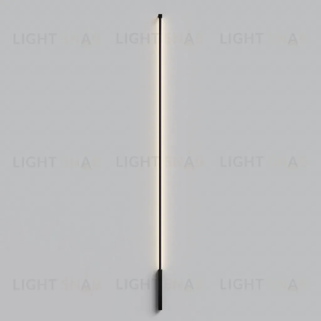 Настенный светильник Elektrostandard Alto 40134/LED 4690389214257 a069822 4690389214257